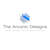 Arconic D