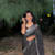 Aparna S