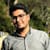 Zohaib A