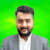 Ashir Khan