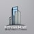 Ethan H