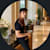 Pritesh j