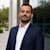 Othmane Laoudy