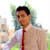 Mohamed K