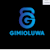 gimioluwa