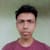 Arman