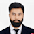 Touqeer Ahmad