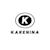 Williams Kareni