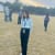 Kashish A