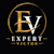 Expert Victor