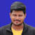 Ramsankar