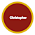 Christopher