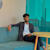 Ambi Pankaj