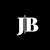 Julian B
