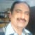 Sajid