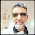 Emad