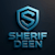 Sherif Deen