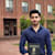 Hamza