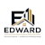 Edward
