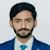 Abdullah Asif