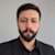 yassir marouf