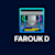 Farouk D