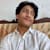 Ali Ahad