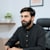 Muhammad Hamza