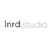lnrdstudio