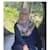 Nur Ain