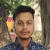 sanjukumar251