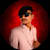 Anand Gabu