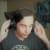 tiago_nugent