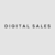 Digital Sales