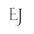 Junwon E