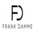 Frank Damme