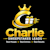 charlie