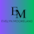 Evelyn M