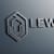 Lewis Harrison