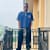 Makinde Kolade