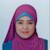 Safa Hassan