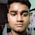 Dheeraj