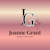 Joanne Grant
