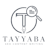 tayyaba