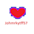James