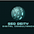 Seodeity