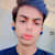 Syed Uzair