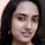 Priyanka C