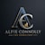 Alfie Connolly