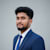 Abdus Sattar